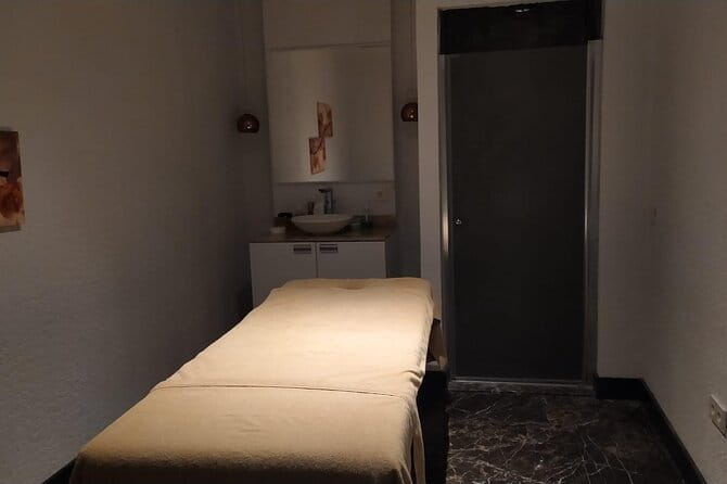 Best Turkish Bath Session in Antalya/Belek - FAQ