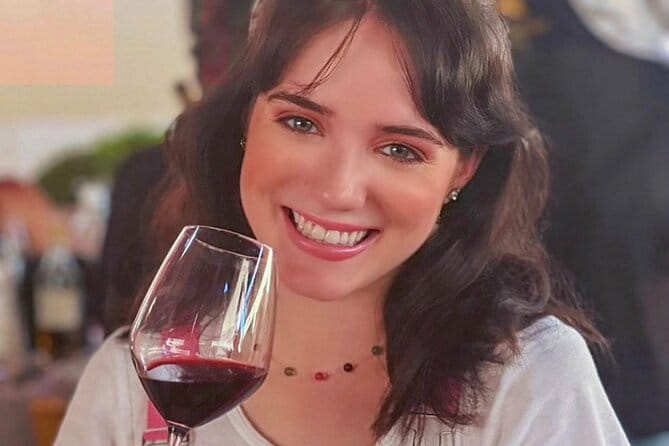 Best Winery with Restaurant and wine tasting from Florence - Who Will Love This Tour?