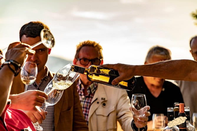 Bilbao Txakoli Wine Tour - The Txakoli Museum: A Cultural Primer