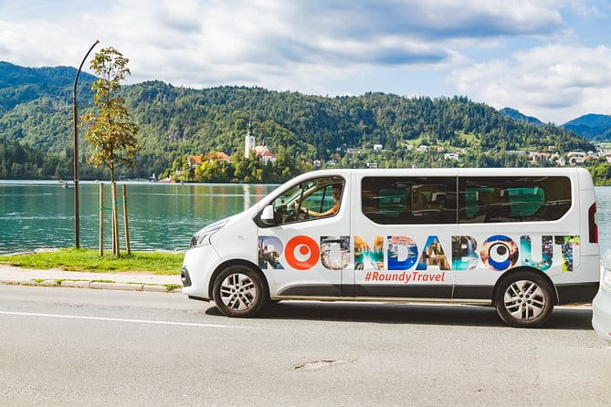 Bled lake, island & castle | Private half day trip from Ljubljana - Who Will Love This Tour?