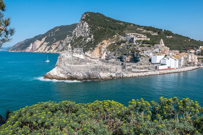 Boat Tour in the Gulf of poets, Portovenere and 3 islands - Who This Tour Is Best For