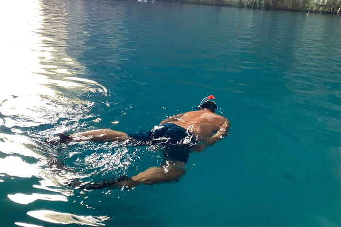 Boat Trip to Haxhi Ali Cave & Karaburun Peninsula - What Makes This Tour Stand Out?