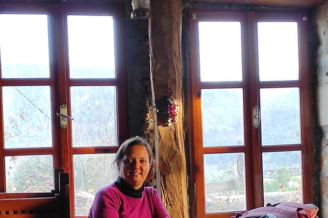 Bodrum Aquapark Entry Ticket - Food, Drinks, and Inside Expenses