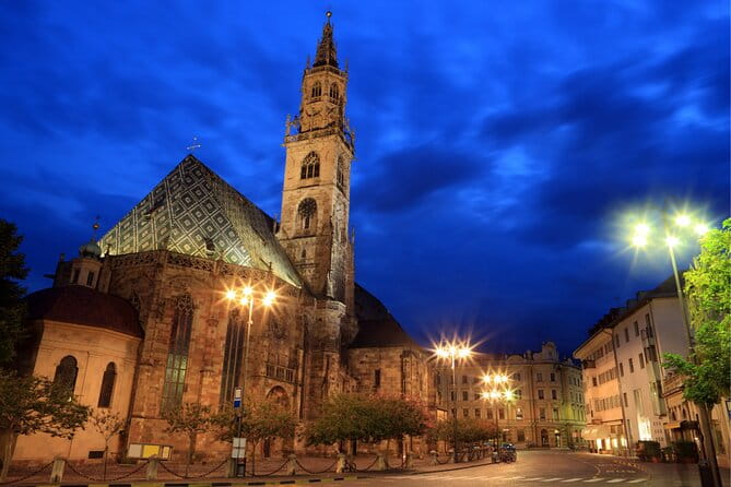 Bolzano Scavenger Hunt and Highlights Self-Guided Tour - Final Thoughts: Is It Worth It?