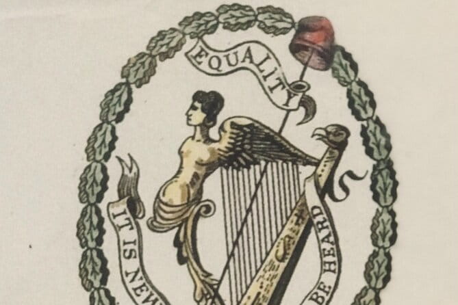 Book of Kells. Molly Malone. Medieval Dublin Castle Heritage Tour - Who Should Book This Tour?