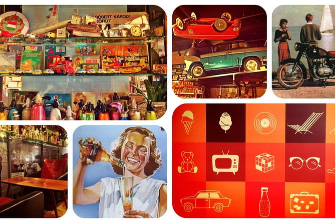 Born Under The Red Star - The History of Communism in Hungary - Private Tour - Final Thoughts: Is It Worth It?