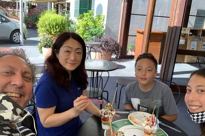 Bracciano lake Full day tour from Rome - Exploring Bracciano and Its Environs