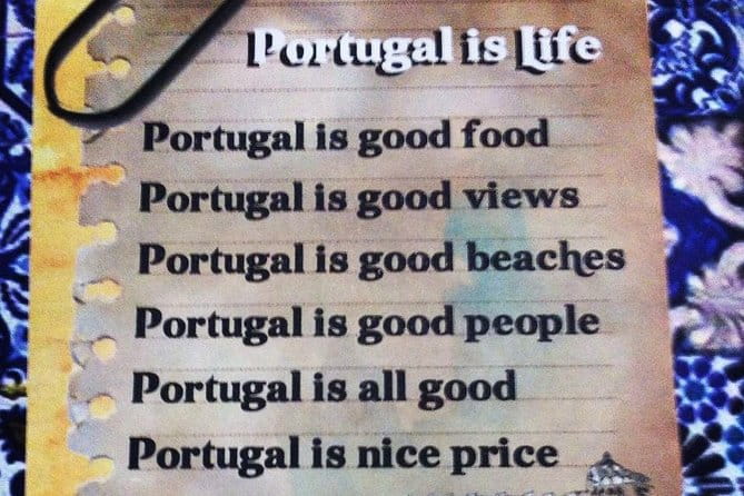 Braga and Guimarães Private Tour From Porto - Who This Tour Suits Best