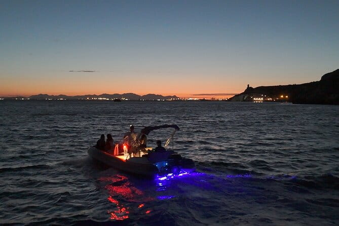 Brindisi dinghy cruise Gulf of Cagliari Snorkeling - Final Thoughts: Is It Worth It?