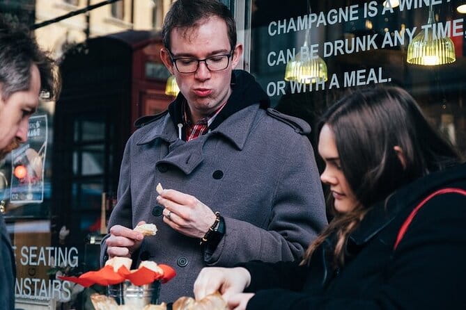 Bristol Cheese Crawl with Cider! - Exploring Bristol’s Cheese Scene