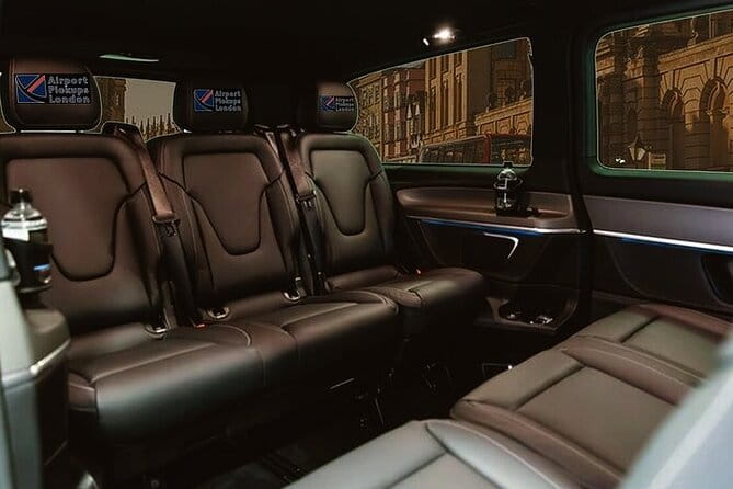 Bristol to Heathrow Airport private taxi transfers - Who Will Appreciate This Service Most?