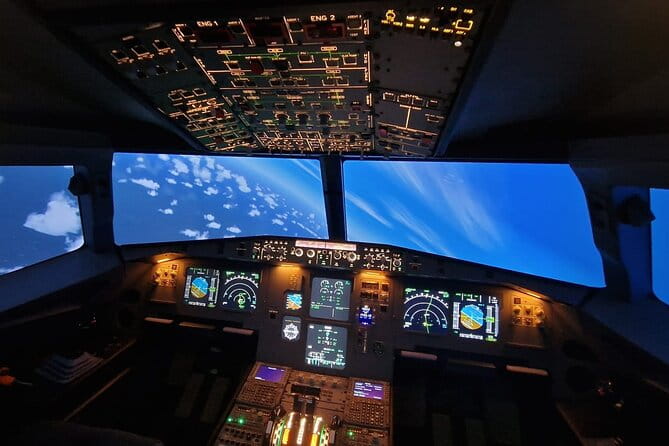 Bronze Fly Experience - How It Fits Into Your Seville Trip