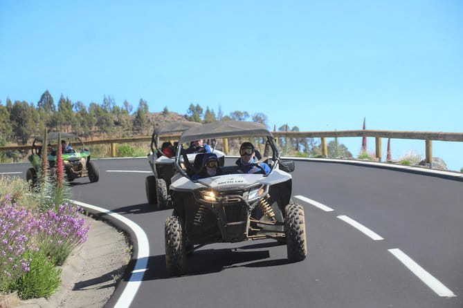 Buggy Safari Adventure 700cc - Final Thoughts: Is It Worth It?