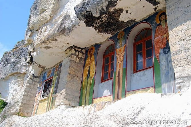 Bulgaria Day Trip: Private Tour from Bucharest - Who Will Love This Tour?