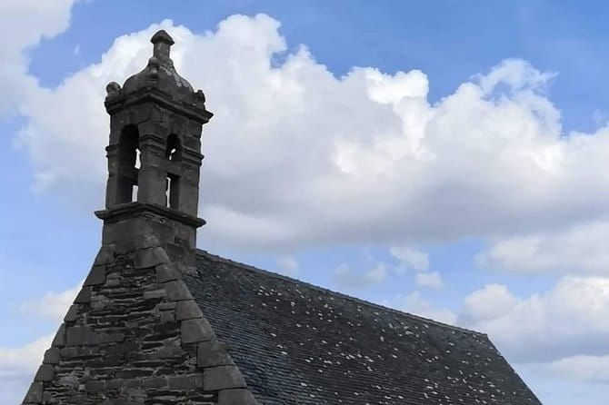 Cani Rando, fun and original hiking, pulled by huskies - FAQs