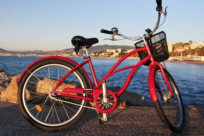 Cannes Bike Rental - Summary & Final Thoughts