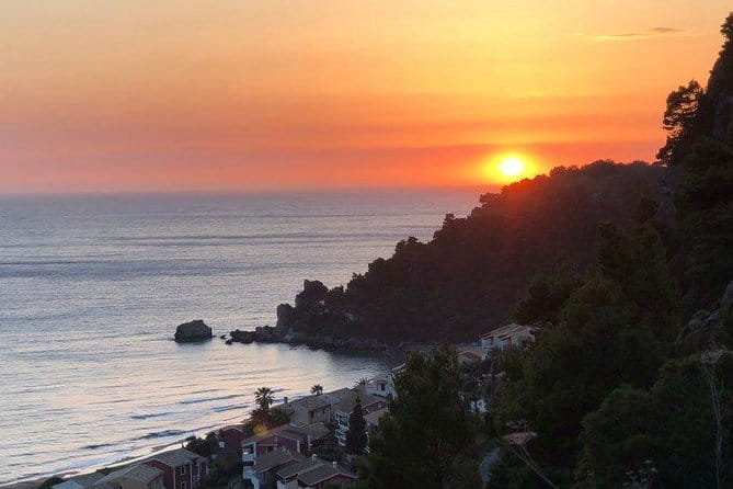 Cape Sounio - Final Thoughts: Is It Worth It?