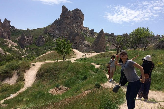 Cappadocia Tour Guide - Final Thoughts on the Value and Experience
