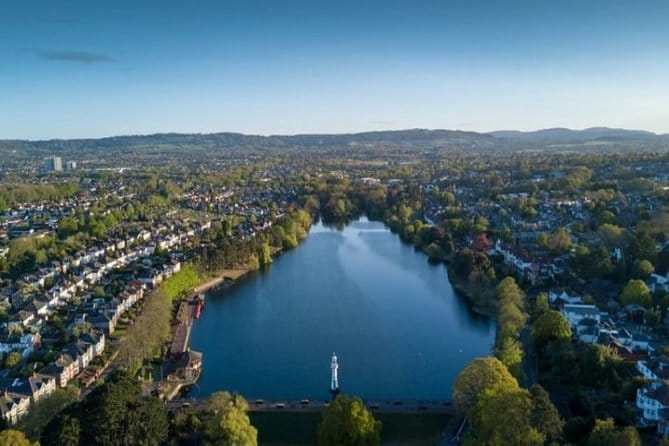 Cardiff City Private Driven Sightseeing Tour - Final Thoughts