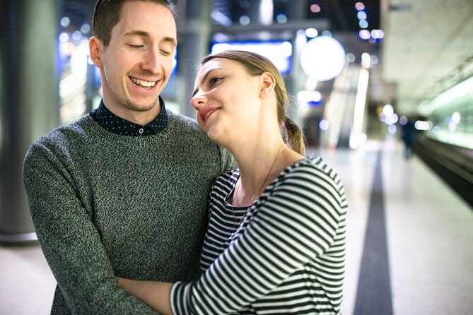 Cardiff Coastal Adventure: From Mumbles to Majestic Bays - Who Will Love This Tour?