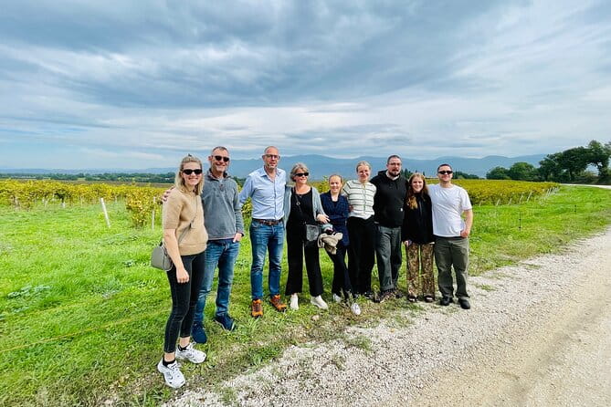 Casale delle Querce Cooking Class and Wine Experience - Frequently Asked Questions