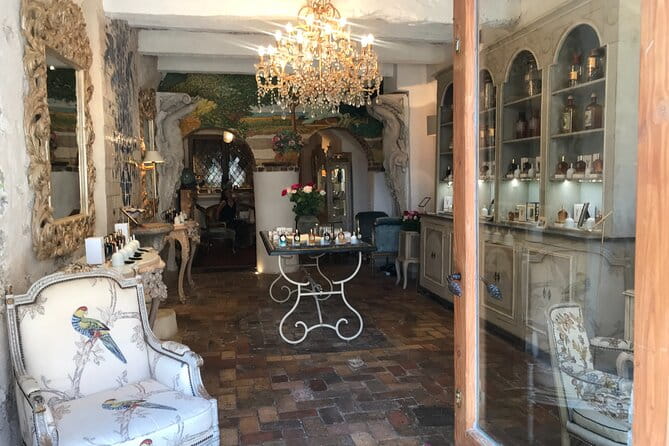 Certified tour guide-Most Exhaustive French Riviera private tour - Who Will Love This Tour?