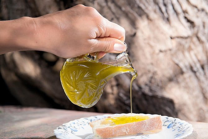 Cesarine: Home Cooking Class & Meal with a Local in Verona - The Price — Is It Worth It?