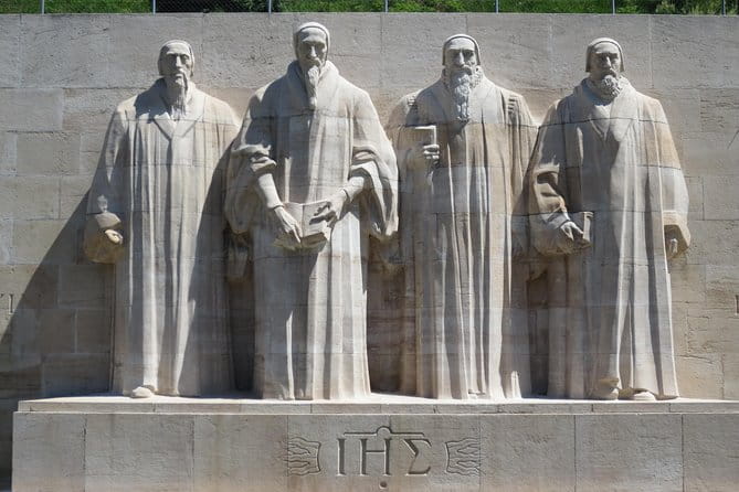 Chamonix Day Trip and Geneva City Tour - Who Will Love This Tour?