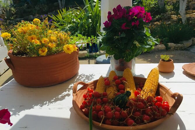 Chania White Mountains Private Tour: From Sea to Summit! - Who This Tour Is Best For