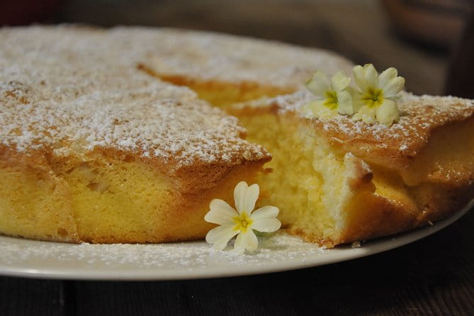 Cheese Tasting, Cooking Class & Farm-to-Table Activity in Tuscany - The Practicalities: Price, Duration, and Logistics