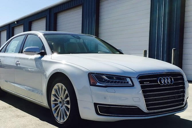 Chisinau Airport Transfer (one way) - Price and Value: Is It Worth It?