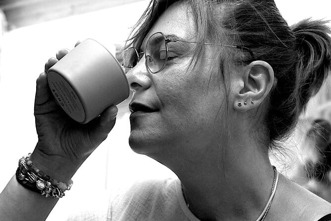 Choe Luxury Candle Making Workshop - Price and Logistics: Worth the Investment?