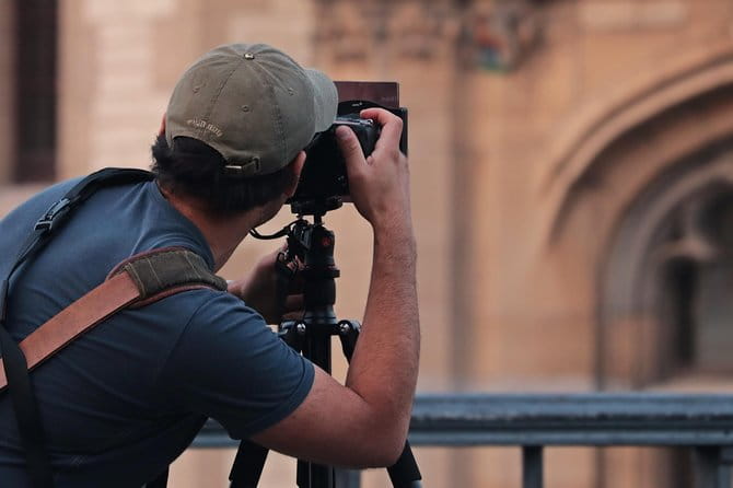 CityTour and Photo Portraits Souvenirs in Montpellier - Final Thoughts