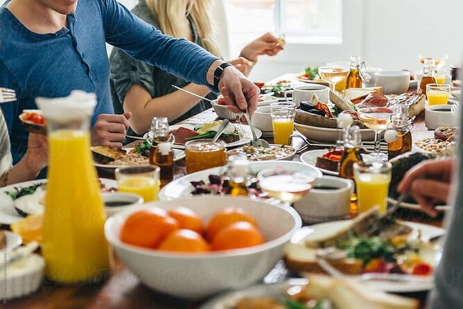 Coimbra Wine and Food Tasting Private Guided Walk - Final Thoughts: Who’s This Tour For?