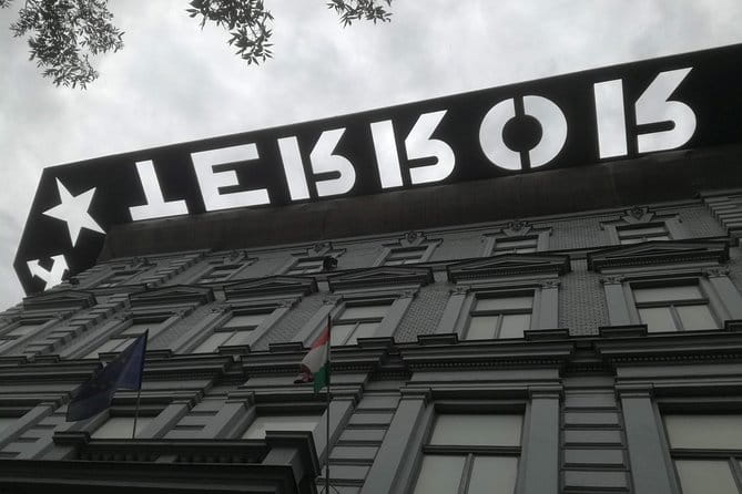 Communist Budapest Private Walking Tour - The Experience and Value: What You’ll Take Away