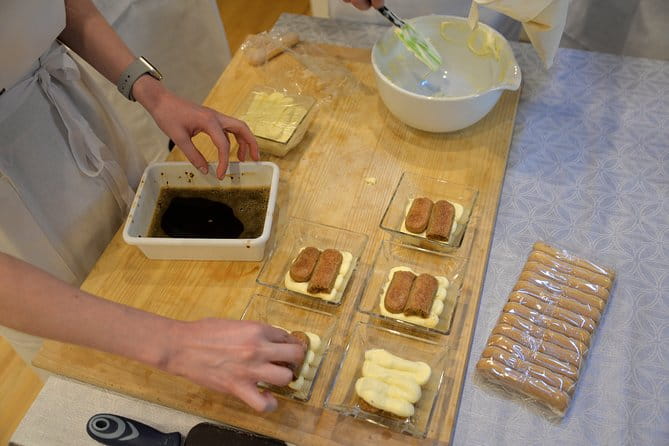 Cooking class in a Trullo near Polignano - Who Will Love This?
