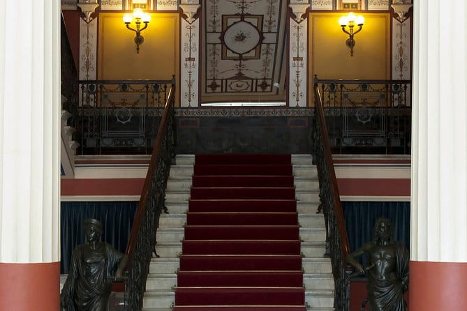 Corfu Shore Excursion: Private Island Tour Including Achillion Palace - Final Thoughts: Is It Worth It?