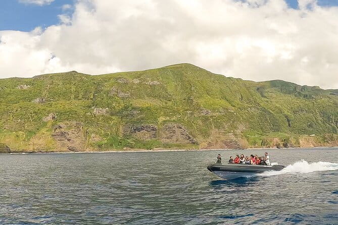 Corvo Boat Trip - Final Thoughts: Is It Worth It?