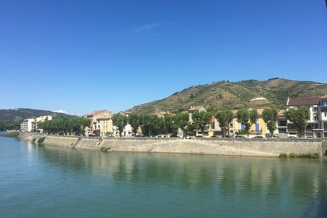 Cotes du Rhone Wine Tour - Private Tour - Full Day From Lyon - FAQ about the Rhone Valley Private Wine Tour