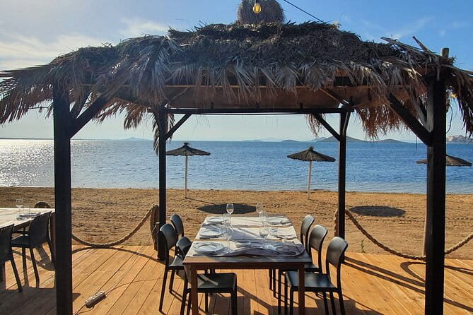 Coves & Beaches Private Shore Excursion - Who Will Love This Tour