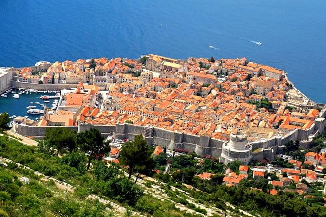 Croatia Islands Private Hike & E -Bike Tour on Korcula Island - Price and Value Considerations