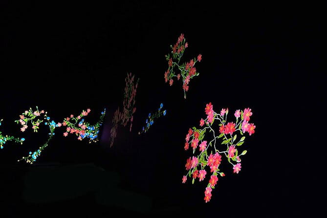 Cube of Art Uppsala Museum of Interactive Art - The Sum Up: Who Should Visit the Cube of Art?