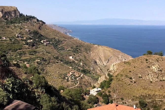 Cyclops Tour - Key Points and Takeaways