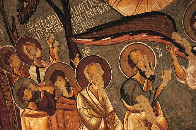 Daily Cappadocia Tour from Istanbul by Flight - Who Is This Tour Best For?