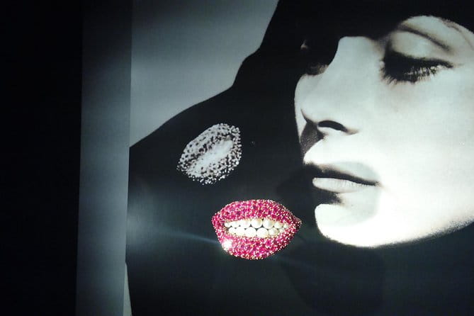 Dalí Theatre-Museum and Girona City Small Group from Girona - Logistics and Group Size: Making It Easy