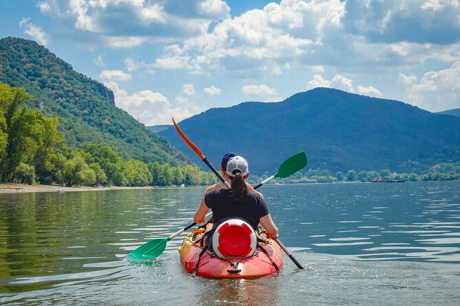 Danube Bend Hiking and Kayaking - Final Thoughts: Authentic, Accessible, and Memorable