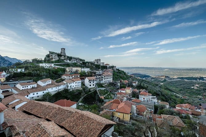 Day Trip to Kruje & Shkoder/ By Tirana Day Trips - Final Thoughts