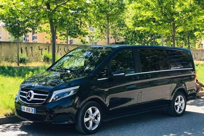 Day Trip to Prizren Kosovo - Final Words