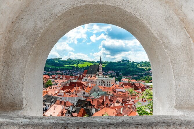 Day Trip to the Fairytale Town of Cesky Krumlov - The Practical Side: Logistics, Costs, and Value