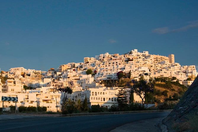 Daytrip Mojacar & Cabo de Gata from Roquetas, Aguadulce & Almeria - Final Thoughts: Is It Worth It?